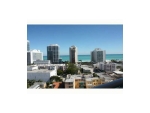 6770 INDIAN CREEK DR # 10-D Miami Beach, FL 33141 - Image 4855143