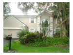 7640 PARKVIEW WY Pompano Beach, FL 33065 - Image 4855238