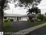 9693 NW 28TH PL Pompano Beach, FL 33065 - Image 4855232