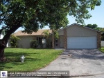 9975 NW 23RD ST Pompano Beach, FL 33065 - Image 4855234