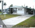 8530 SW 18TH ST Fort Lauderdale, FL 33324 - Image 4855368