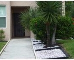 9400 LIVE OAK PL # 101 Fort Lauderdale, FL 33324 - Image 4855383