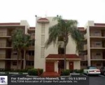 1911 SABAL PALM DR # 107 Fort Lauderdale, FL 33324 - Image 4855371