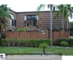 9132 SW 20th Pl # C Fort Lauderdale, FL 33324 - Image 4855367