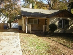 1464 Beatie Avenue Sw Atlanta, GA 30310 - Image 4855318