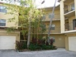 761 N PINE ISLAND RD # 106 Fort Lauderdale, FL 33324 - Image 4855401