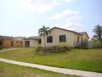 12234  SW 263RD TERR Homestead, FL 33032 - Image 4855410