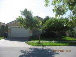 24142 S W 107th Ave Homestead, FL 33032 - Image 4855409