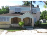 25410 Sw 134th Ave Homestead, FL 33032 - Image 4855414