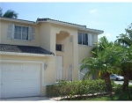 12098 Sw 248th Ter Homestead, FL 33032 - Image 4855415