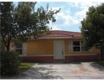 12778 Sw 256th Ter Homestead, FL 33032 - Image 4855416