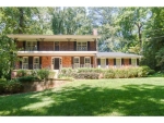 934 Barton Woods Road Ne Atlanta, GA 30307 - Image 4855576