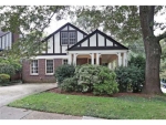 1633 Clifton Terrace Ne Atlanta, GA 30307 - Image 4855557