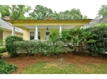 421 Candler Street Ne Atlanta, GA 30307 - Image 4855563