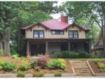 1260 Mclendon Avenue Ne Atlanta, GA 30307 - Image 4855580