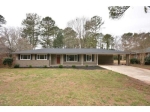 3080 Galangale Way Atlanta, GA 30340 - Image 4855797