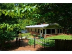 1722 Hummingbird Lane Ne Atlanta, GA 30307 - Image 4855730