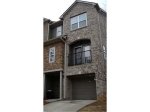 2931 Ashlyn Pointe Dr Atlanta, GA 30340 - Image 4855795