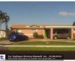 2420 NW 27TH AV Fort Lauderdale, FL 33311 - Image 4855930