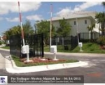 1435 NW 36TH WY # TRILEV Fort Lauderdale, FL 33311 - Image 4855910