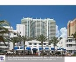 101 S FT LAUD BEACH BLVD # 2103 Fort Lauderdale, FL 33316 - Image 4856082