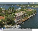 5 ISLA BAHIA DR Fort Lauderdale, FL 33316 - Image 4856077