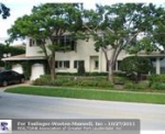 901 SE 8TH ST Fort Lauderdale, FL 33316 - Image 4856076