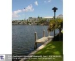 1800 S OCEAN DR # FN Fort Lauderdale, FL 33316 - Image 4856064