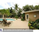 1310 E LAKE DR Fort Lauderdale, FL 33316 - Image 4856086