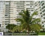 1900 S OCEAN DR # 201 Fort Lauderdale, FL 33316 - Image 4856098