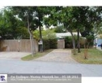 801 SE 13TH ST Fort Lauderdale, FL 33316 - Image 4856085