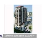 100 S BIRCH RD # 903 Fort Lauderdale, FL 33316 - Image 4856078