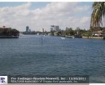 3037 Harbor Drive # 13 Fort Lauderdale, FL 33316 - Image 4856101