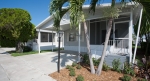 12850 West State Road 84, #10I Fort Lauderdale, FL 33325 - Image 4856131