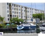 1600 SE 15TH ST # 204 Fort Lauderdale, FL 33316 - Image 4856100