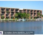 1800 S OCEAN DR # B8 Fort Lauderdale, FL 33316 - Image 4856105