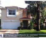 13825 NW 22ND ST Fort Lauderdale, FL 33323 - Image 4856285