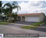 11641 NW 29TH ST Fort Lauderdale, FL 33323 - Image 4856284