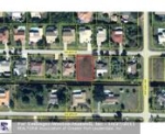 11890 NW 26TH ST Fort Lauderdale, FL 33323 - Image 4856242