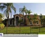 11651 NW 17TH CT Fort Lauderdale, FL 33323 - Image 4856240