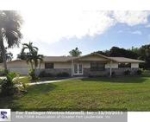 12048 NW 20TH ST Fort Lauderdale, FL 33323 - Image 4856266