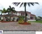 12302 NW 19TH ST Fort Lauderdale, FL 33323 - Image 4856286