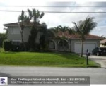 11730 NW 27TH CT Fort Lauderdale, FL 33323 - Image 4856268