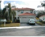 12600 NW 11TH CT. Fort Lauderdale, FL 33323 - Image 4856249