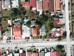 865 E 26 ST Hialeah, FL 33013 - Image 4856377