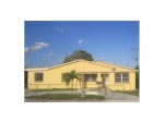 4925 E 9 CT Hialeah, FL 33013 - Image 4856378