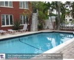 104 NE 16 AVE # 9 Fort Lauderdale, FL 33301 - Image 4856426