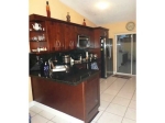 9086 NW 117 TE Hialeah, FL 33018 - Image 4856469