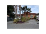 7917 W 31 CT Hialeah, FL 33018 - Image 4856539