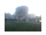 13500 NW 102 AV Hialeah, FL 33018 - Image 4856540